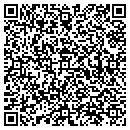 QR code with Conlin Associates contacts