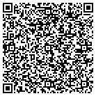 QR code with Installation Systems Inc contacts