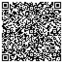 QR code with Cypress Consulting Services Inc contacts