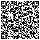 QR code with Daniel Thomas Matlock contacts