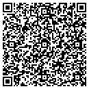 QR code with David L Schmidt contacts