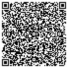 QR code with Debra K Miller Geophysicist contacts