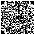 QR code with Rex T V contacts