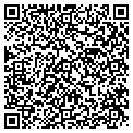QR code with Douglas S Wilson contacts