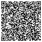 QR code with Dr Edward J Walter & Assoc contacts