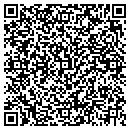 QR code with Earth Dynamics contacts