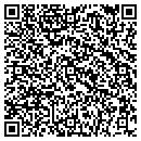 QR code with Eca Geophysics contacts