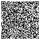 QR code with Echotech Geophysical contacts