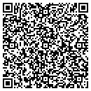 QR code with Edcon-Prj contacts