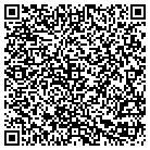 QR code with E F Thompson Geotechnologies contacts