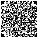QR code with Em Solutions LLC contacts