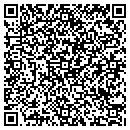 QR code with Woodwinds Associates contacts