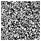 QR code with Enviroprobe, Inc. contacts