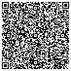 QR code with Enviroprobe Services Inc contacts