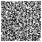 QR code with Enviroprobe Services Inc contacts