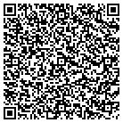QR code with Evergreen Cleaners & Laundry contacts