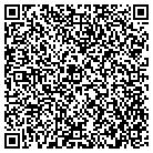 QR code with Forest Environmental Service contacts