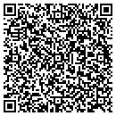 QR code with Fugro Geoconsulting contacts