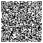 QR code with Geological Data Library contacts