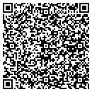 QR code with Geophex Sensors Ltd contacts