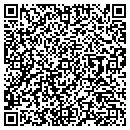 QR code with Geopotential contacts