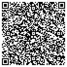 QR code with Geospatial Solutions Inc contacts