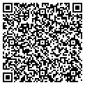 QR code with Geospec LLC contacts