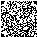 QR code with UPS Store contacts