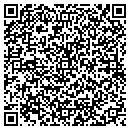 QR code with Geostream Consulting contacts