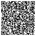QR code with Geosurvey Systems Inc contacts