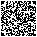 QR code with Geotech Consulting contacts