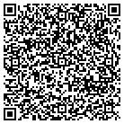QR code with Geotechnical & Matrials Engrng contacts