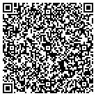 QR code with Ground Source Solutions LLC contacts