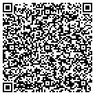 QR code with Hasbrouck Geophysics Inc contacts