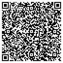 QR code with Holmstrom C W contacts