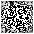 QR code with Houston Geophysical Service contacts