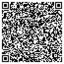 QR code with Hydro Science contacts