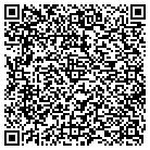 QR code with Indiana Geographic Info Cncl contacts