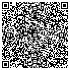 QR code with In Gilstrap Consulting CO contacts