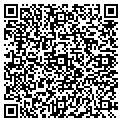 QR code with Intergrity Geophysics contacts