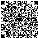 QR code with Interpretech Seispulse contacts