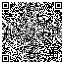 QR code with Jlh Geophysical Services contacts