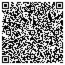 QR code with J Nichols & CO LLC contacts
