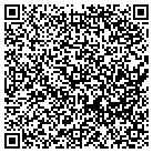 QR code with John H Vreeland Consultants contacts