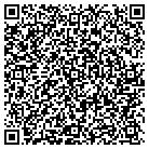 QR code with Johnson Earth Resources Inc contacts