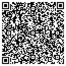 QR code with Joy J Anneler Geophys contacts