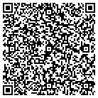 QR code with Keson Geodetic Service contacts