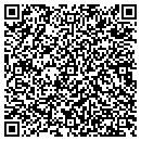 QR code with Kevin Reddy contacts