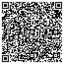 QR code with Media Display contacts