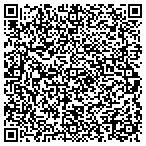 QR code with Kolarsky Development Consulting LLC contacts